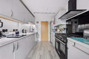 Photo 6- click for photo gallery